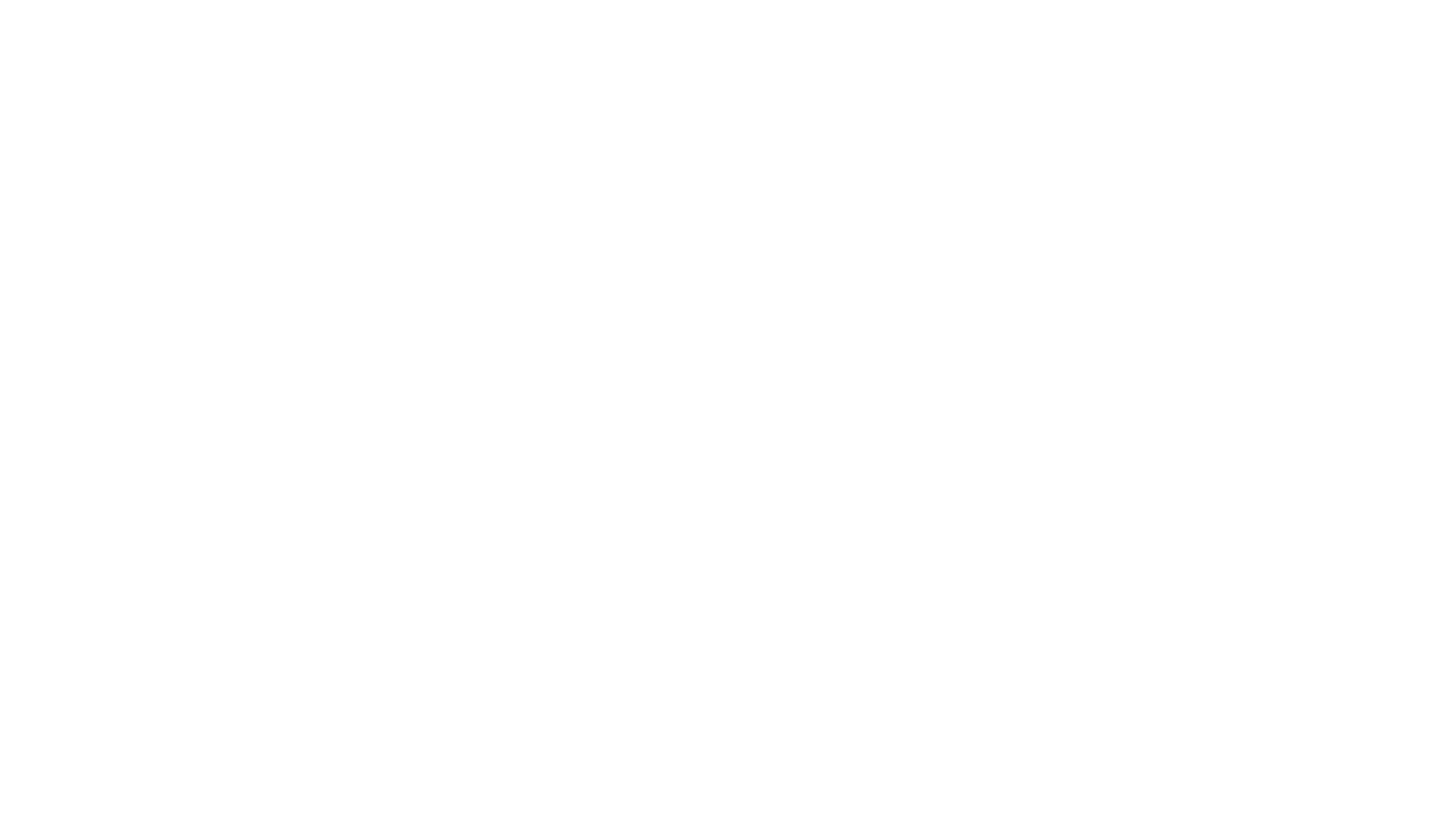 TAP Approved — Trusted, Selective, Practical